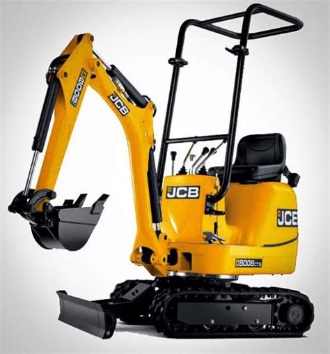 mini digger hire caerphilly|Sparkys Mini Digger.